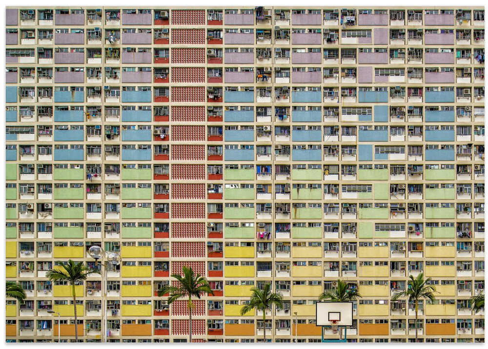 Equalizer