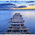 Pier