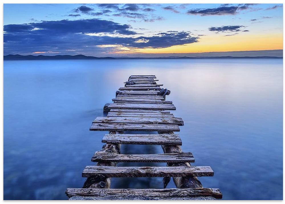 Pier