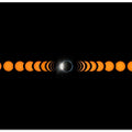 2017 total solar eclipse