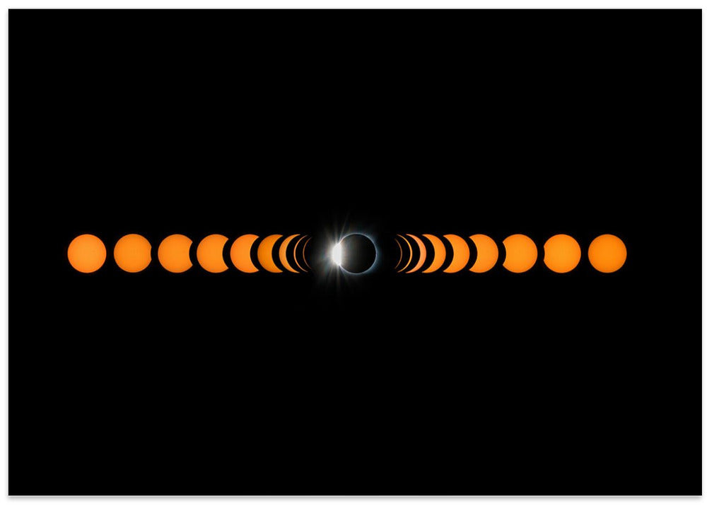 2017 total solar eclipse