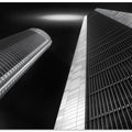 Art Prints of Look at the Sky!!