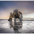 Dinosaur Rock