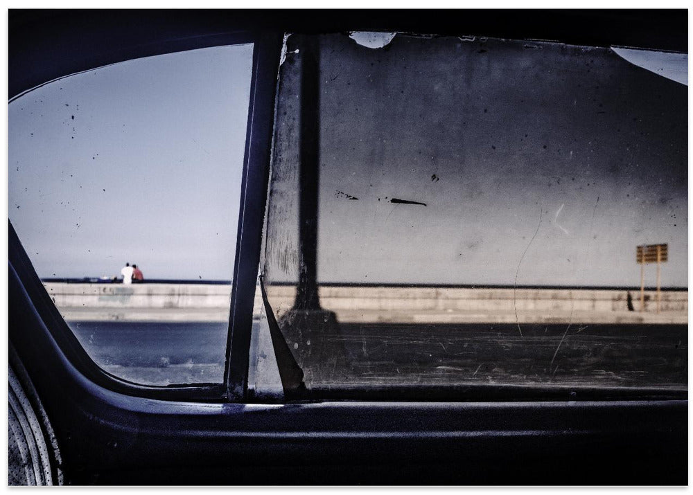 Malecon
