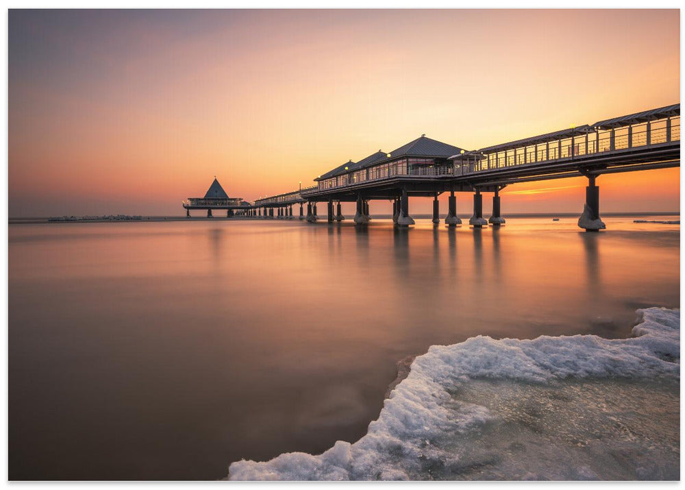 Ice Age