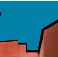 Art Prints of Architecture Bologna