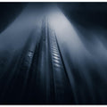 Art Prints of BEIJING Haze