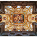Art Prints of Real