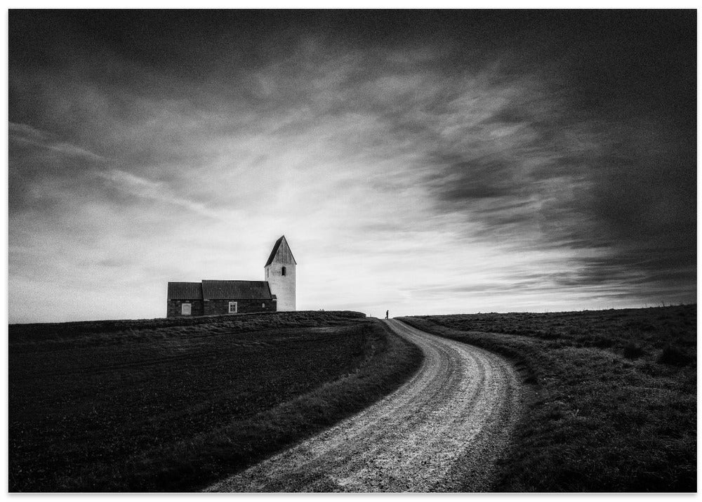 Trans Kirke Lemvig