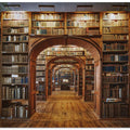 Upper Lausitzian Library of Sciences