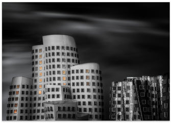 Art Prints of #D01