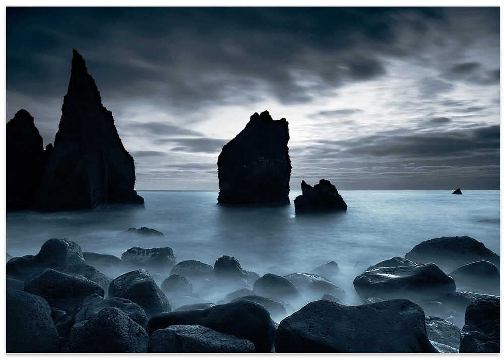 Moonlight