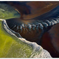 Where Oceans Meets