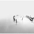 Into the mist