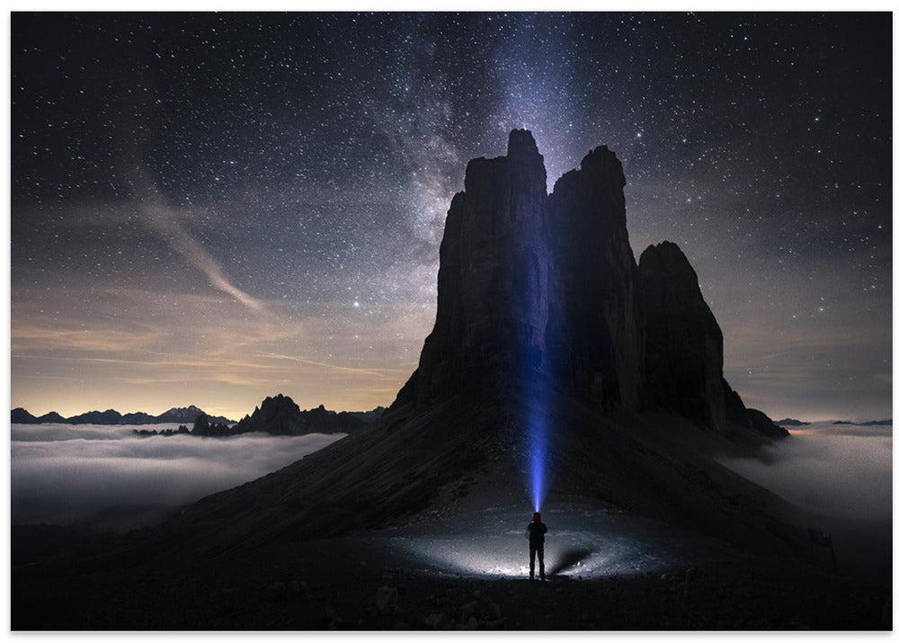 Lightguide