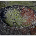 Crater