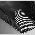 Art Prints of from underneath