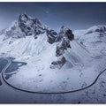 Eystrahorn