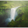 Icelandic Views