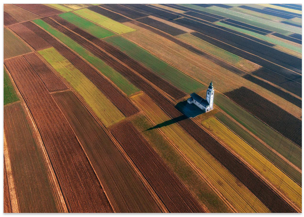 Sorško fields