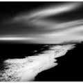 B&W Iceland