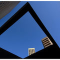 Art Prints of Frame