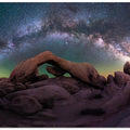 Arch's Gallery