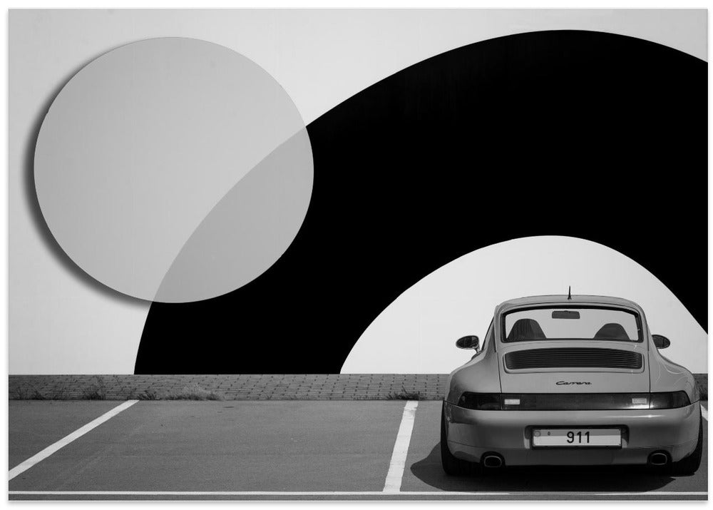 911
