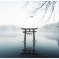 日本