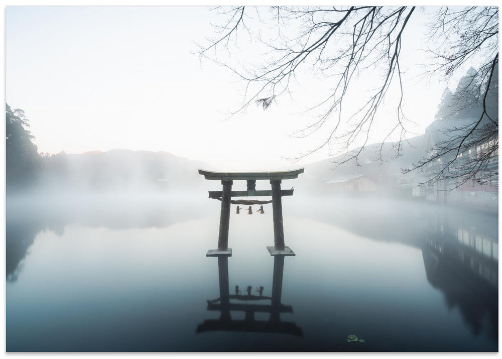 日本