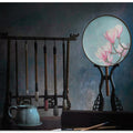 Four Treasures of the Study