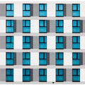 Art Prints of Squares