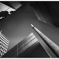 Art Prints of Light and shadows