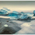 Gems from the sea