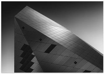 Art Prints of Confluence #2