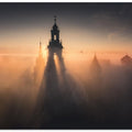 Kraków