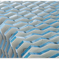 Art Prints of Balconies