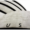 Muse_um