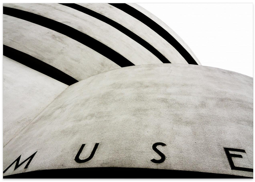 Muse_um