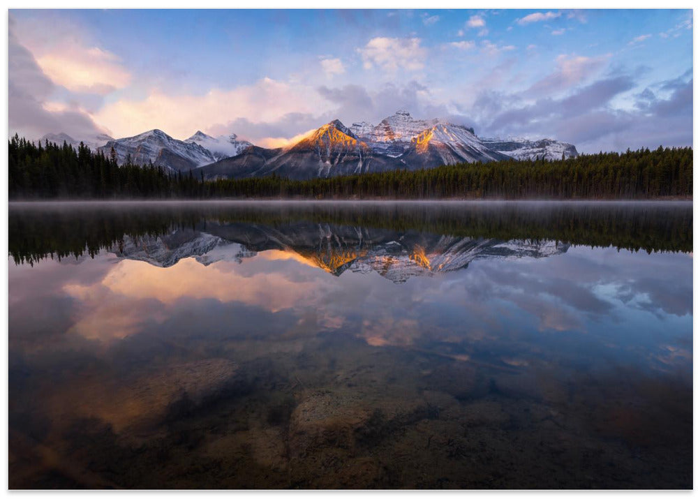 Herbert Lake