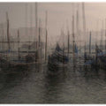 Illusion_ magic Venice
