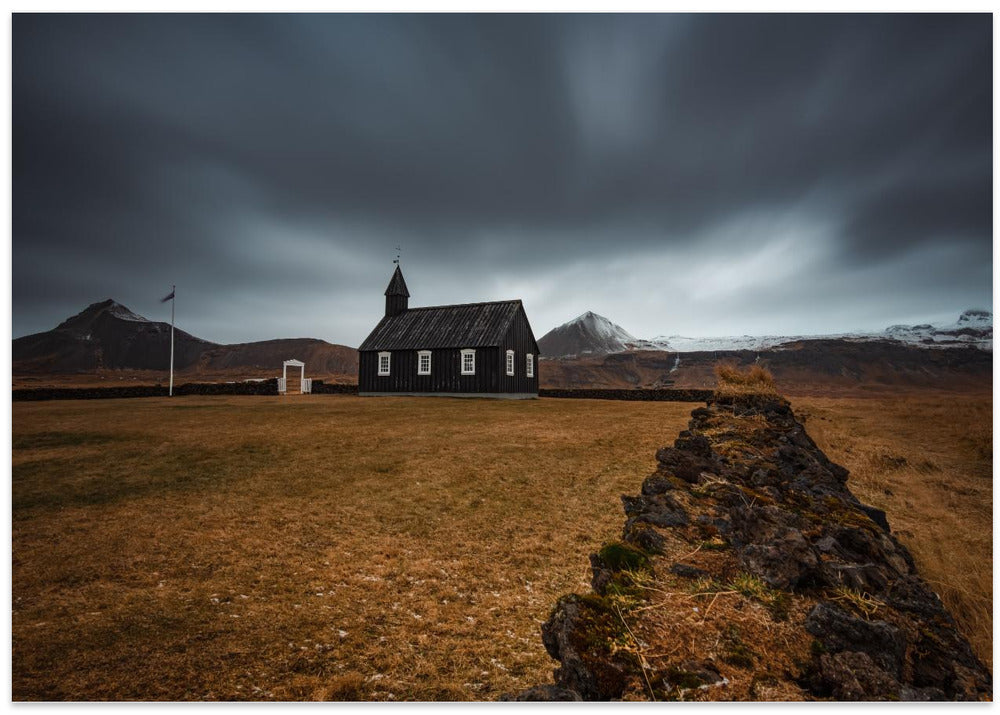 Black Church
