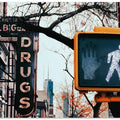 Sign Layers