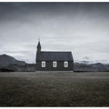 Búðakirkja