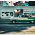Art Prints of The history of