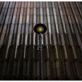 One World Trade Center Light