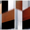 Art Prints of Graphics