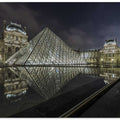 paris @ night
