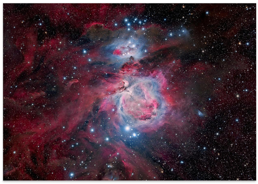 Orion