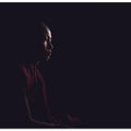 Novice in the dark
